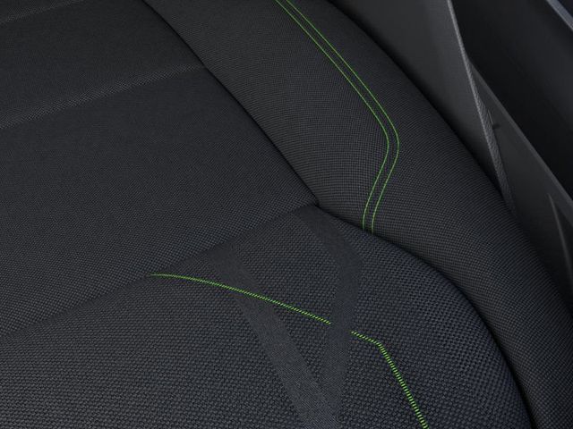 2025 FORD F-150 - Image 46