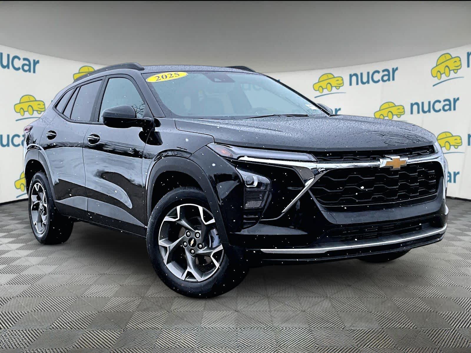 A757ae7a635d5169cb0e63734a62ce7b