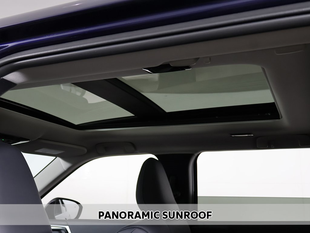 2025 Mitsubishi Outlander SE photo 4