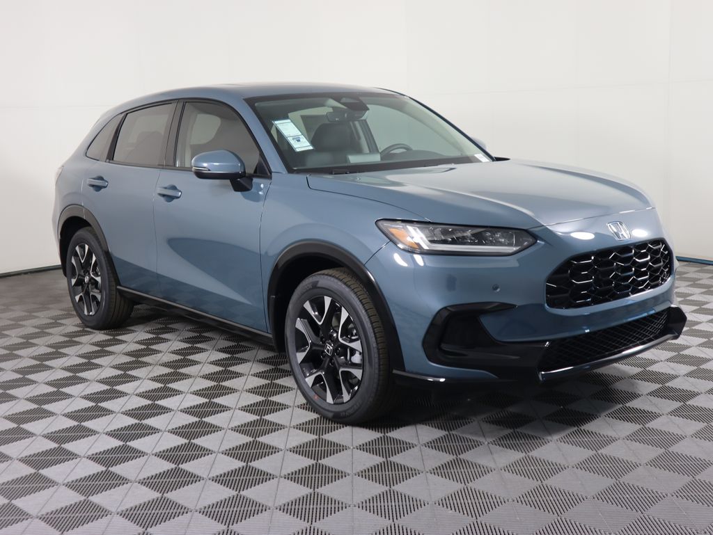 パルティール　SUPER WAVE HYBRID SUPER WAVE HYBRID(パルティール)