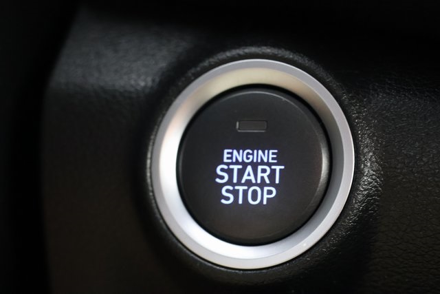 2023 Hyundai Kona SEL photo 15
