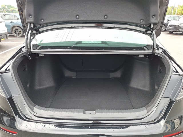2023 Honda Accord 1.5T EX photo 24
