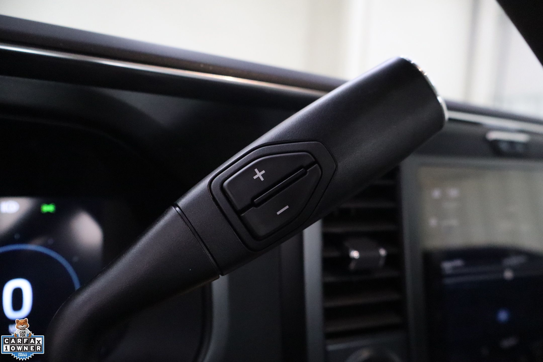 2025 Ford F-450 photo 20