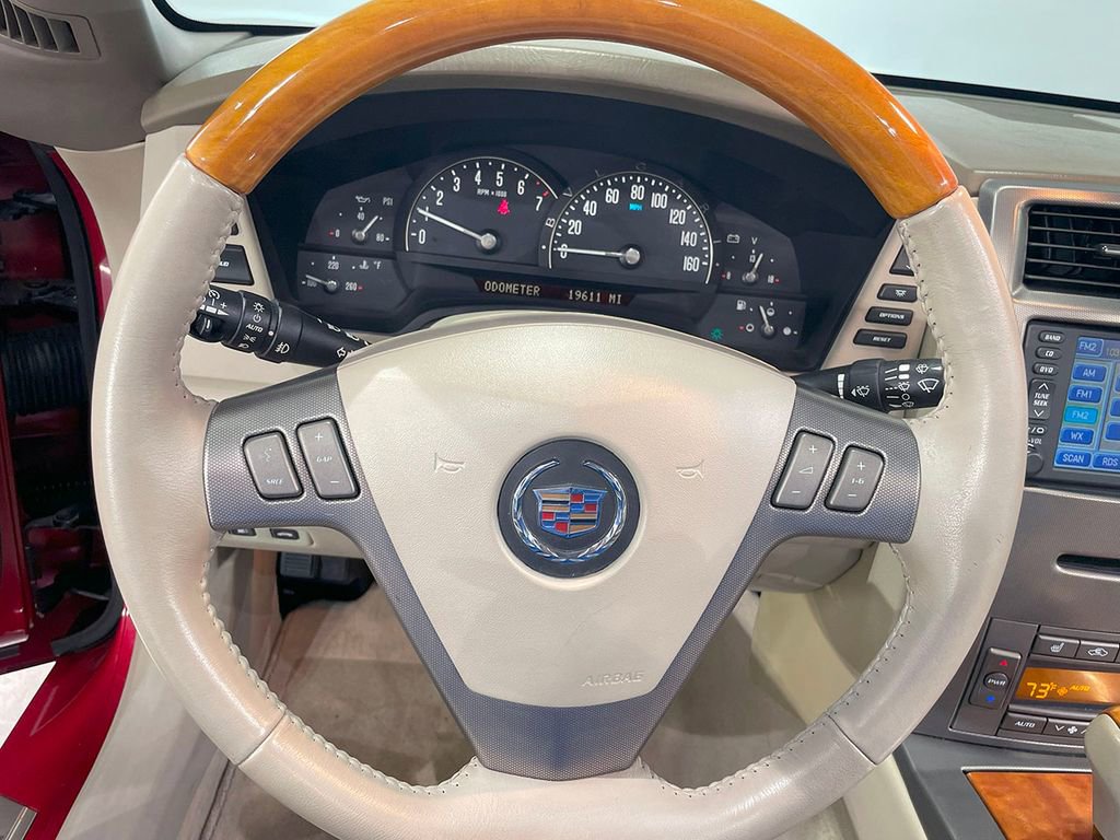 View 70
