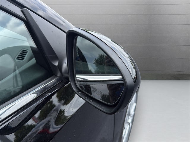 2025 Nissan Sentra S photo 28