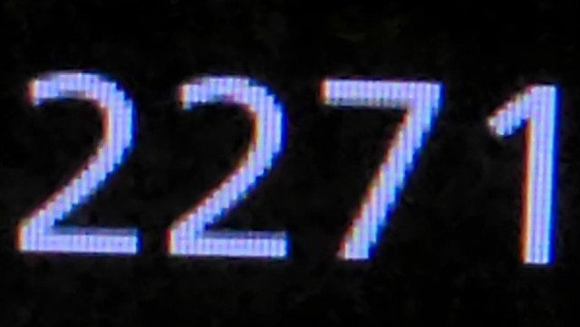 3N1AB8CVXSY214297