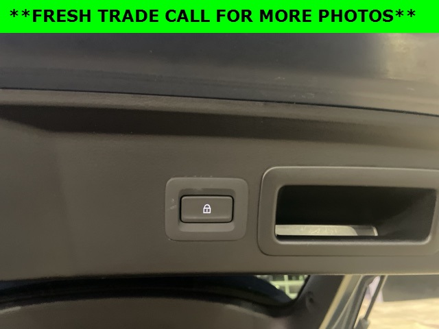 2024 Mazda CX-30 2.5 S Carbon photo 11