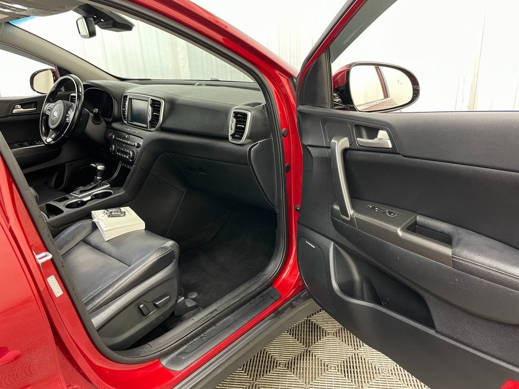 View 91