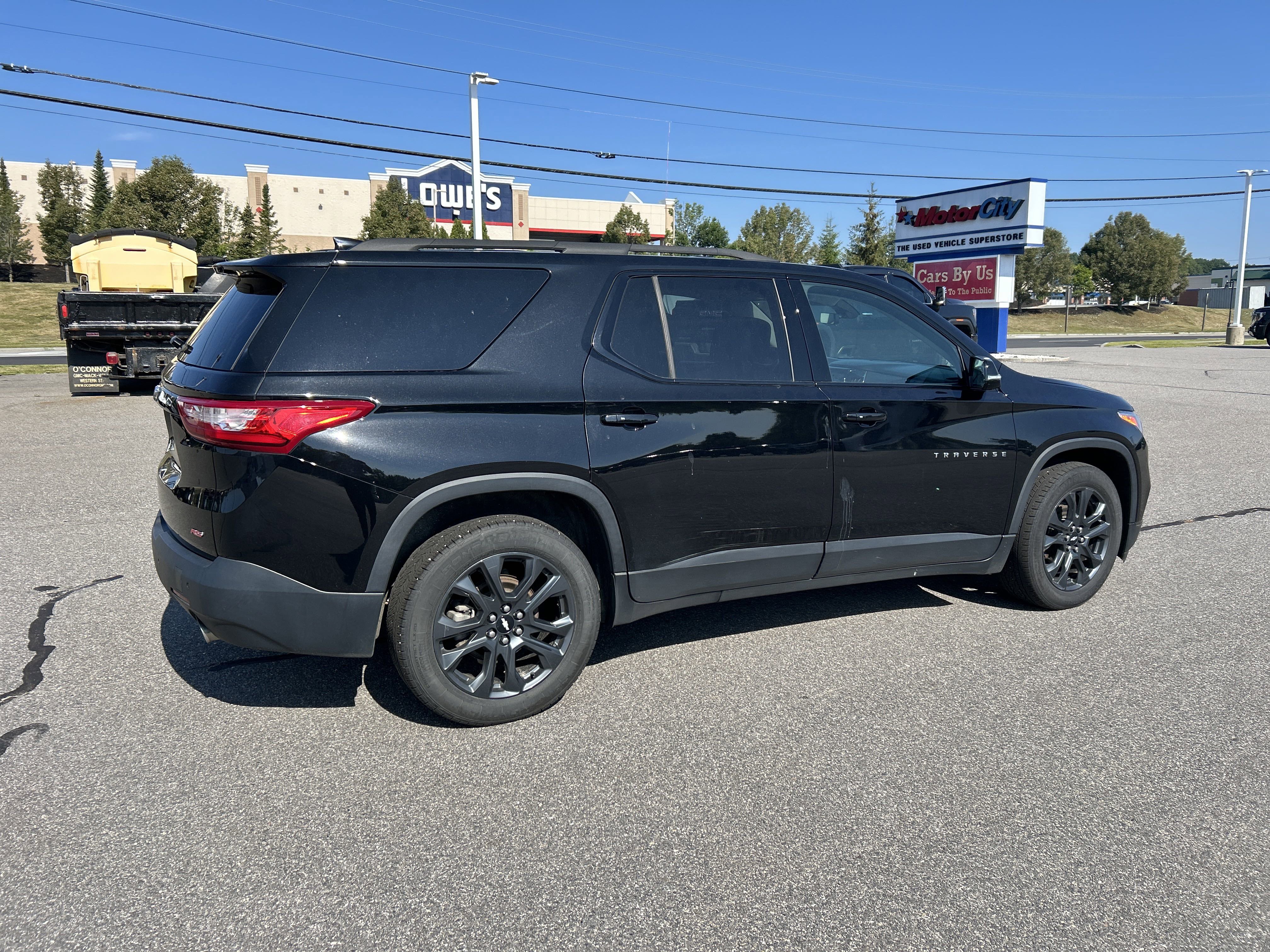 1GNEVJKW4LJ306770