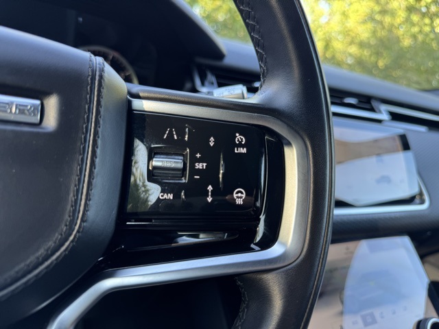 2023 Land Rover Range Rover Velar S photo 26