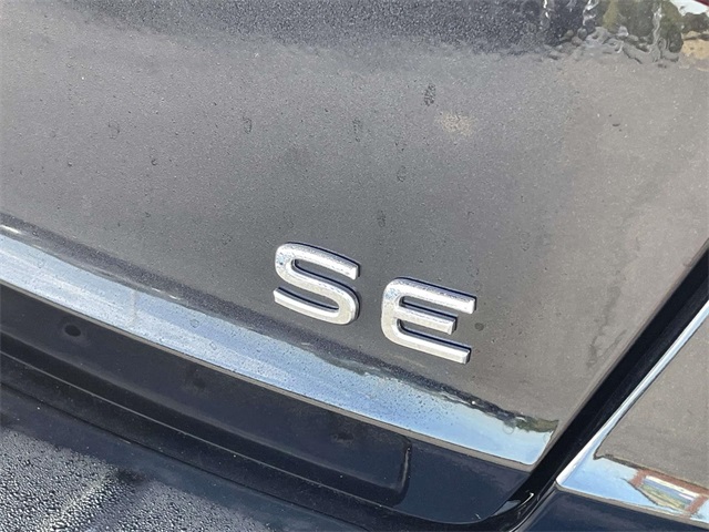 2025 Volkswagen Jetta 1.5T SE photo 15
