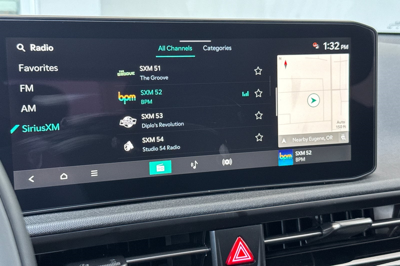 2025 Kia EV6 Light Wind photo 14