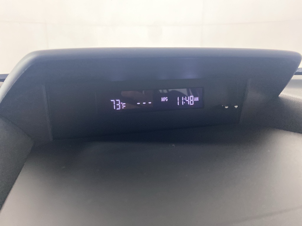 2023 Subaru Impreza Premium photo 21