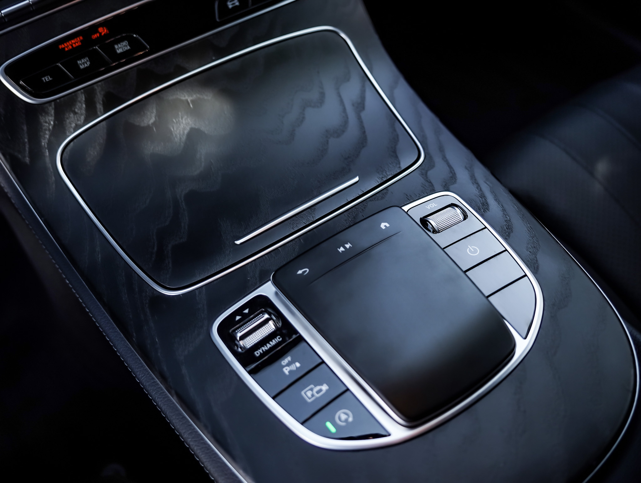 2022 Mercedes Benz E 450 4MATIC Sedan photo 16