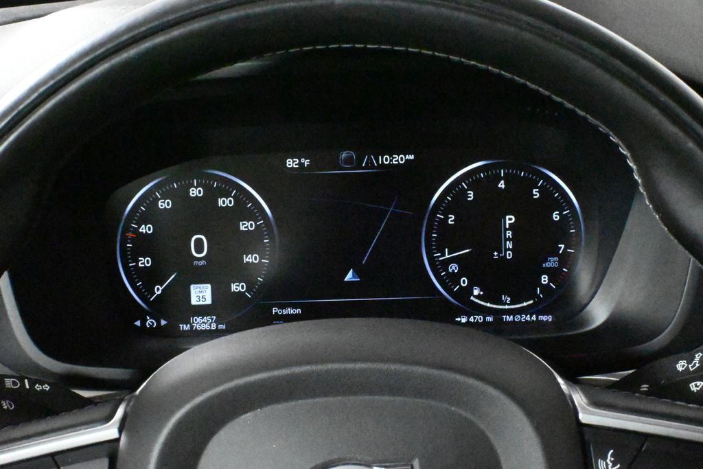View 20