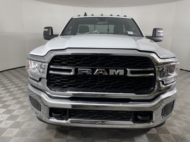 2024 Ram 2500 Tradesman photo 12