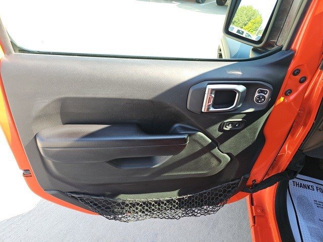 View 20