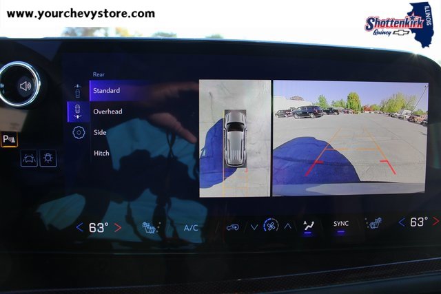 A8dc220da0bf20a19cbabbec35ef4241