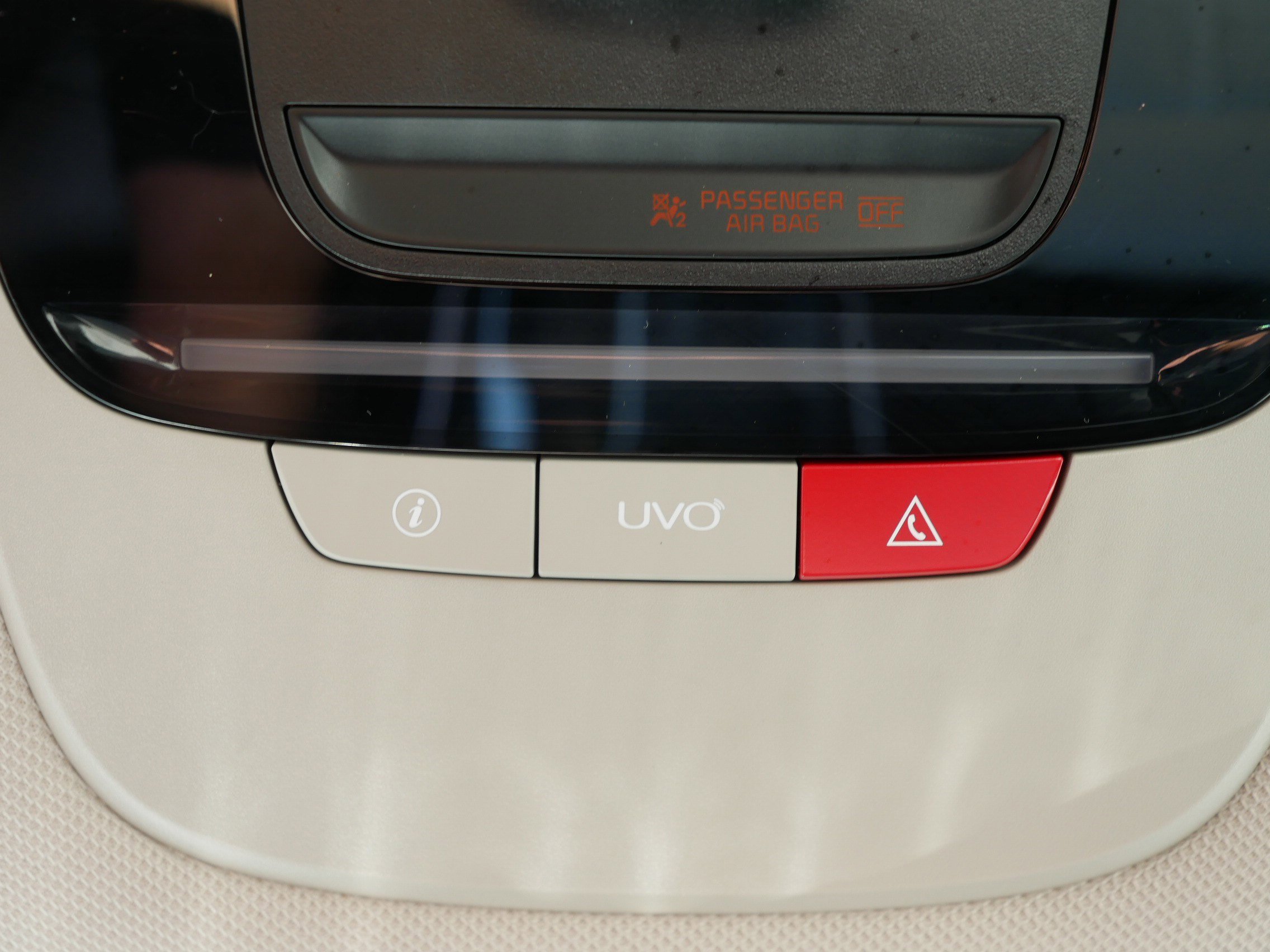 2022 Kia Sorento X-Line EX photo 27
