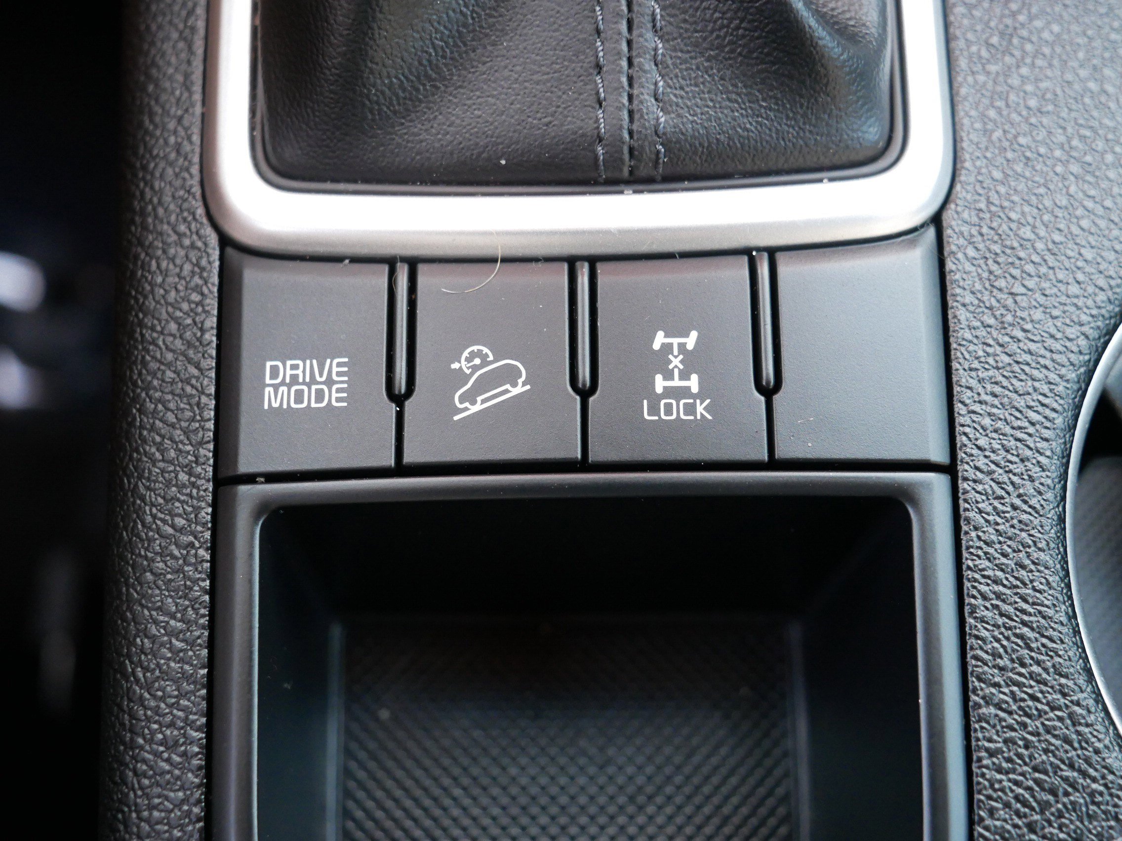 2021 Kia Sportage LX photo 27