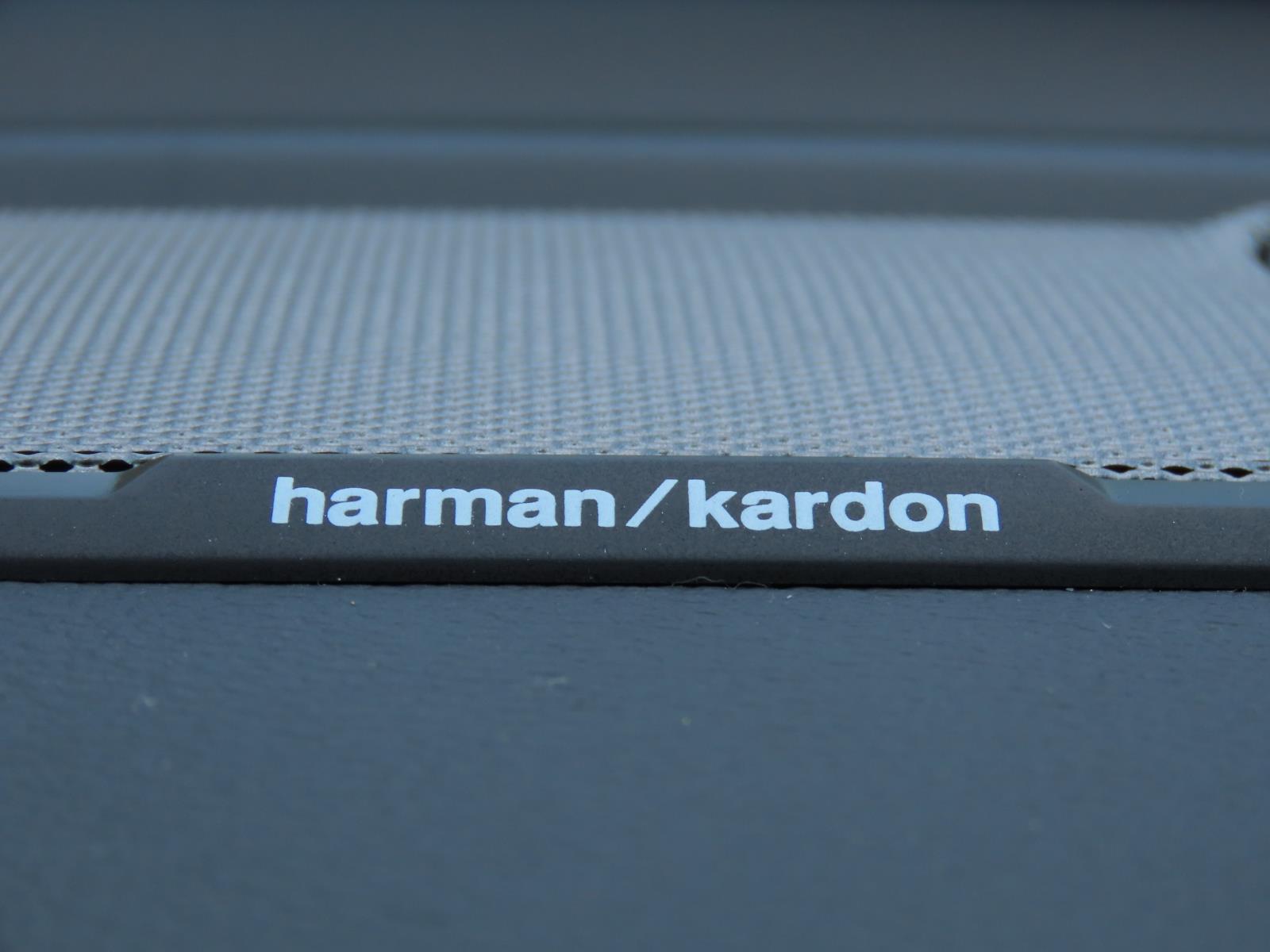 2026 Ram 1500 Laramie photo 37