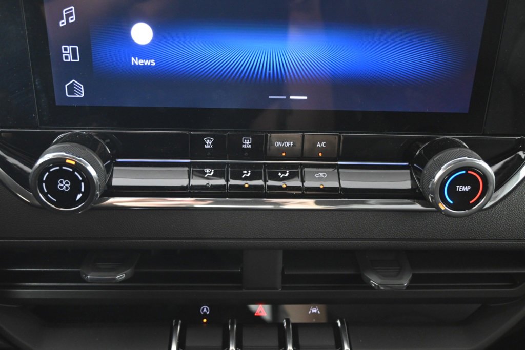 2025 Chevrolet Colorado Work Truck photo 27
