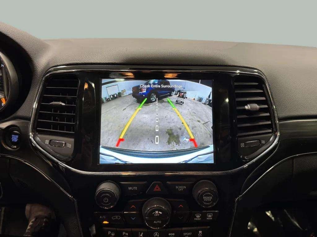 View 14