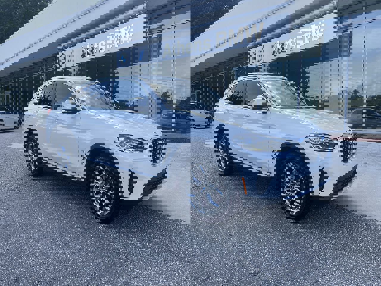 5UX33DT01S9Y35061