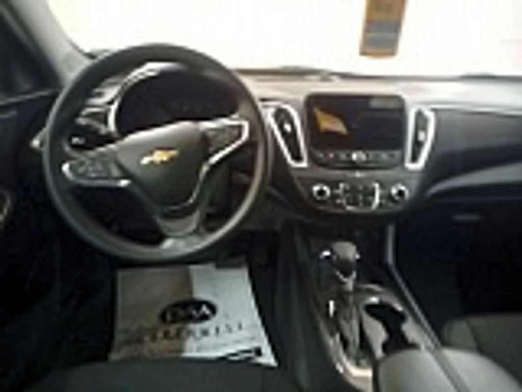 View 8
