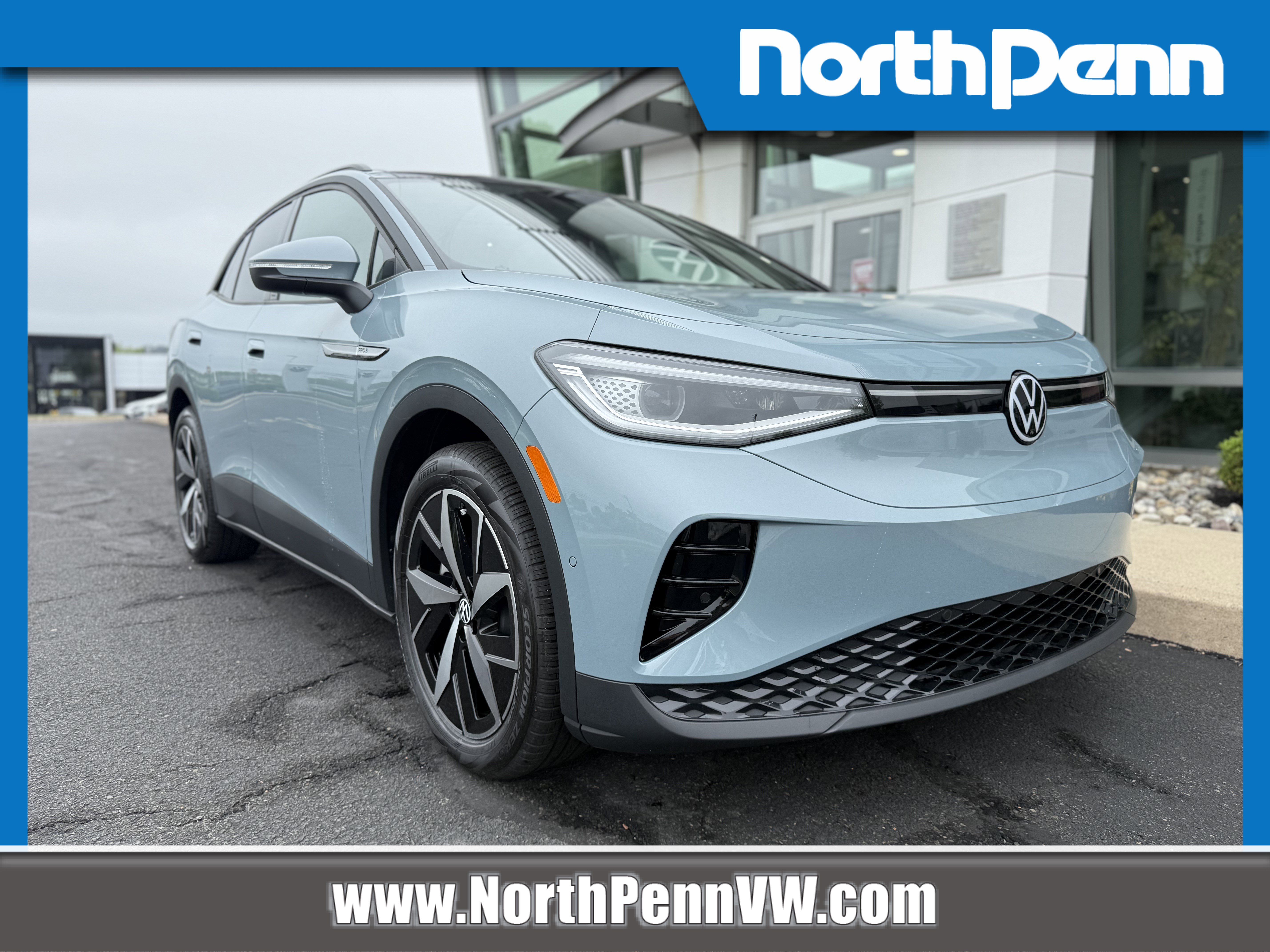 Car Citizens Pay My Loan One Time Payment Car Loans Citizens One