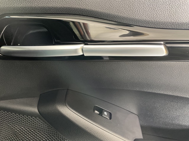 2026 Kia Seltos S photo 15