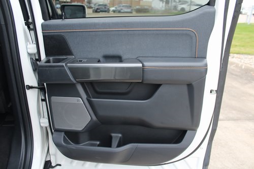 67a47be4952906dce5ec5de0aa46c34b