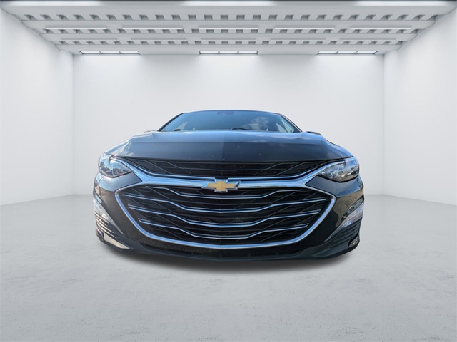 Used 2023 Chevrolet Malibu 1LT with VIN 1G1ZD5ST7PF230621 for sale in Quincy, FL