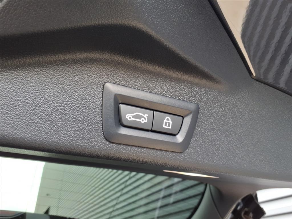 2022 Bmw X5 xDrive40i photo 25