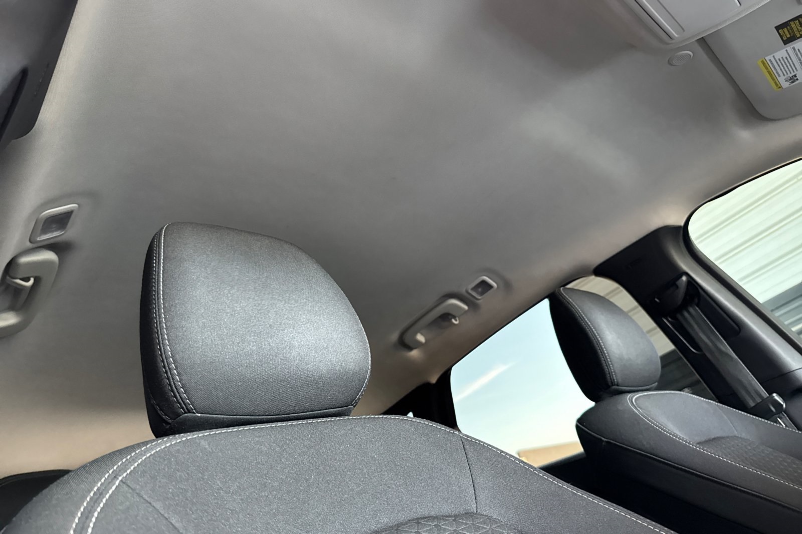 2023 Ford Escape Active photo 18