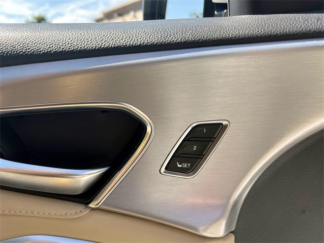 2022 Acura RDX Technology photo 18