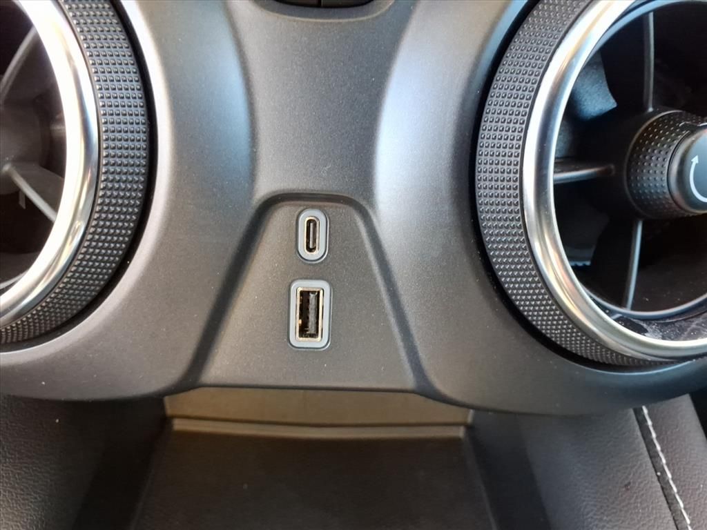 2025 CHEVROLET BLAZER - Image 13