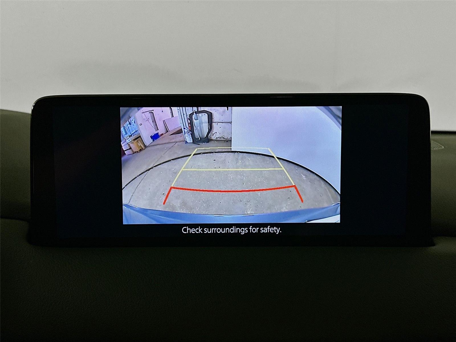 View 14