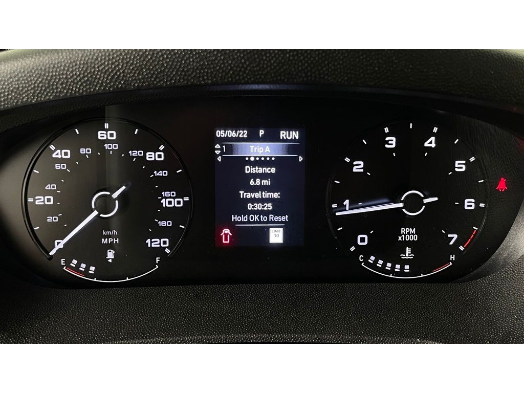 2024 Ram ProMaster 3500 photo 13