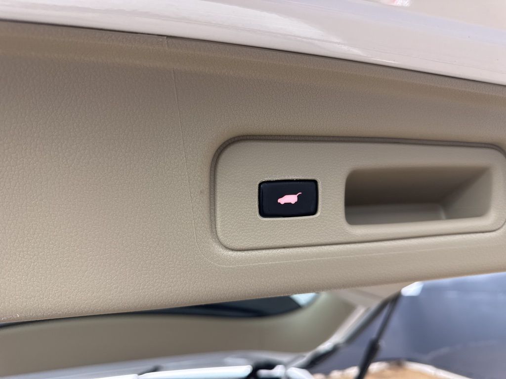 2017 Acura RDX Technology photo 30