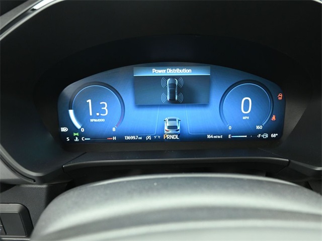 2023 FORD ESCAPE - Image 13