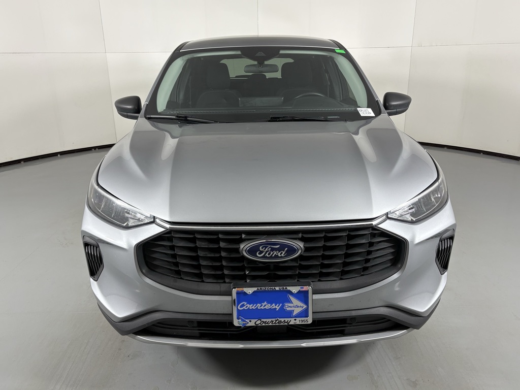 2024 Ford Escape Active photo 3