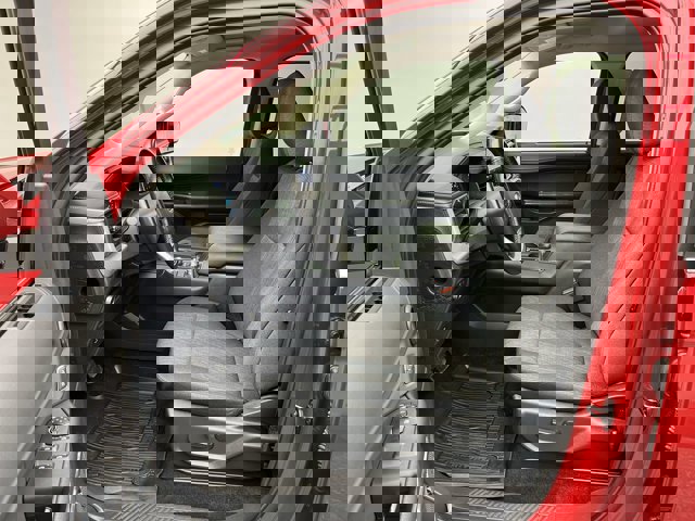 2022 Ford Expedition XLT photo 3