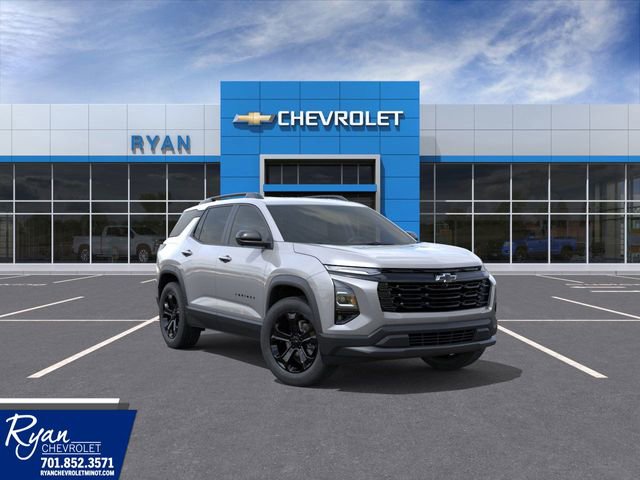 8de9268e77781448b93a26a58f1ced9c