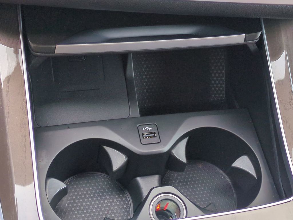 2023 Bmw X5 M50i photo 21