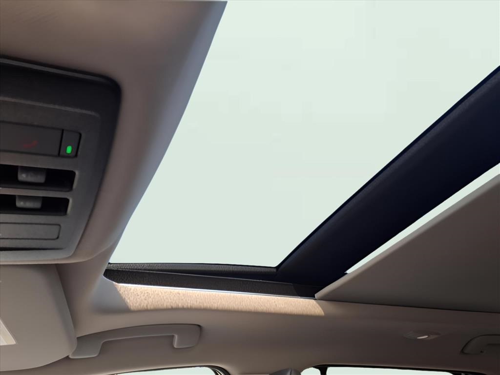 2026 Nissan Rogue SV photo 22