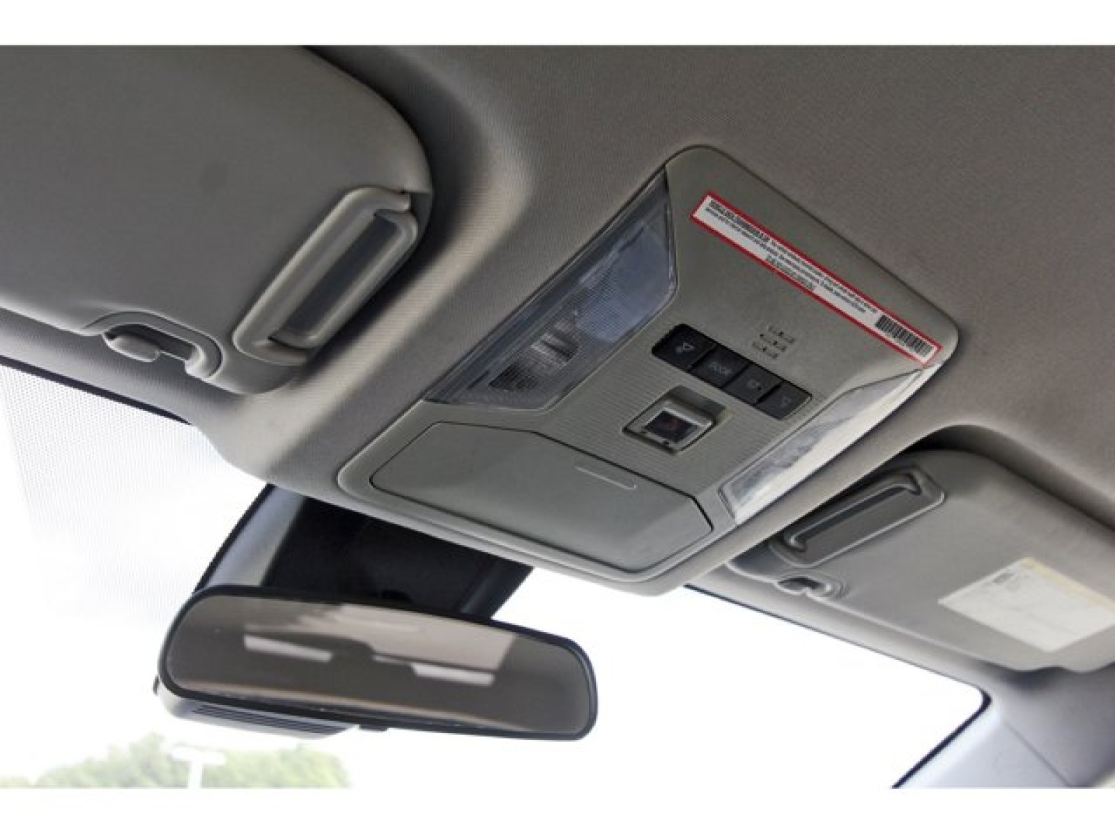 2024 Toyota RAV4 XLE Silver at TX Auto Group