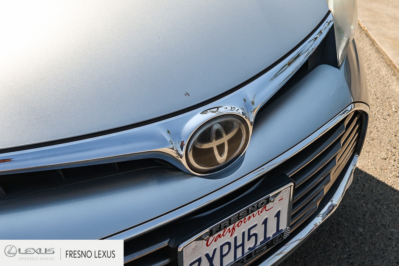 2017 Toyota Avalon XLE Plus photo 10
