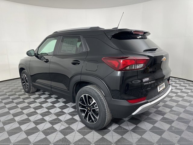 932677dc32f405a36c873291e564469c