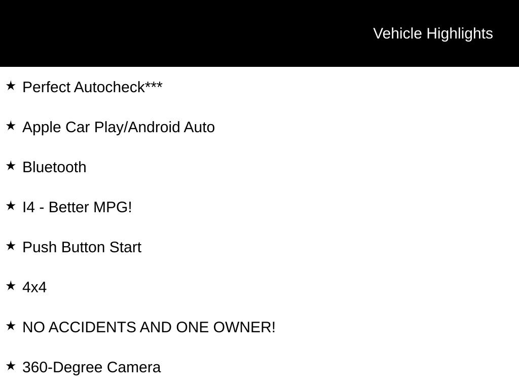 Used 2023 Ford Bronco 4-Door Outer Banks with VIN 1FMEE5BP9PLB67136 for sale in Elk River, Minnesota